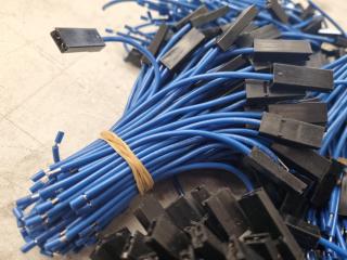 1000+ Electronic Wire Connectors