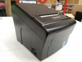 Sewoo LK-TL212 Thermal Receipt Printer