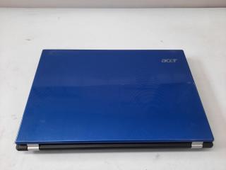 Acer TravelMate 5760 Laptop 