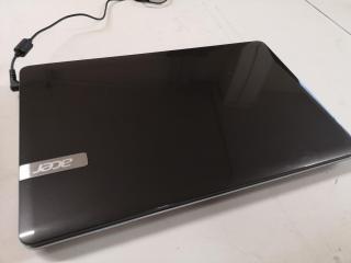 Acer TravelMate P253-M Laptop Computer