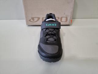 Giro Ventana W Fast Lace Cycling Shoes - UK 5.5