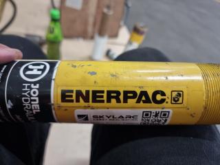 Enerpac RC106 - General Purpose Hydraulic Cylinder