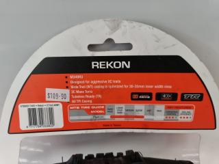 Maxxis Rekon MTB Tyre