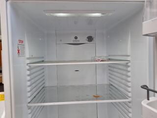 Fisher & Paykel Refrigerator Freezer