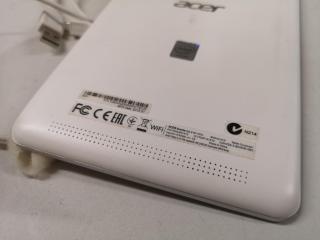 Acer Iconia Tab 8 W1-810 Tablet Computer w/ Intel Atom & Windows 8.1
