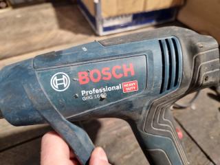 Bosch Professional Corded Heat Gun GHG 16-50