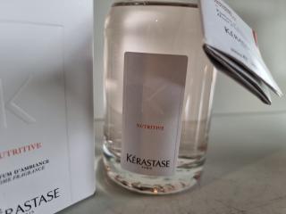 Kerastase Nutrative Fragrance Diffuser