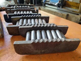5x Load Skates