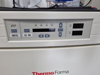 ThermoForma Steri-Cycle Laboratory CO2 Incubator