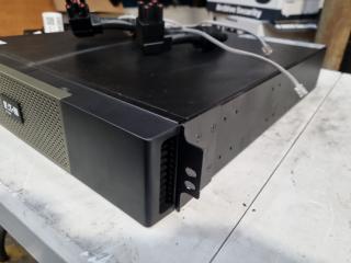 Eaton 5PX Extended Battery Module Server UPS Unit