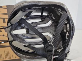 Bell Crest Adult Bike Helmet