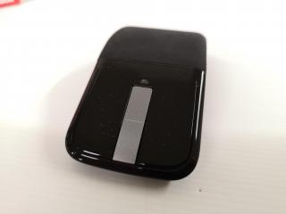Microsoft Arc Touch Wireless Mouse