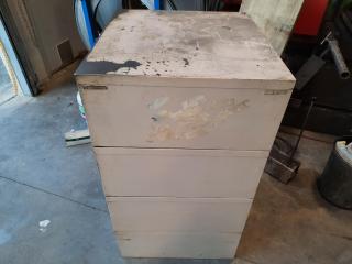 Large Workshop Tool Drawer/Cabinet