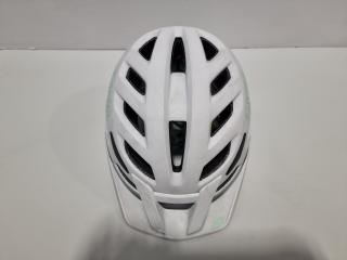 Giro Radix W MIPS Helmet - Medium 