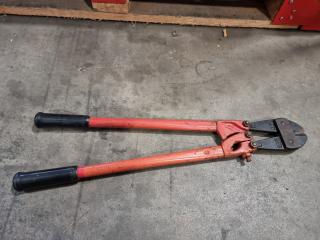 HKP No1 20mm Bolt Cutters 