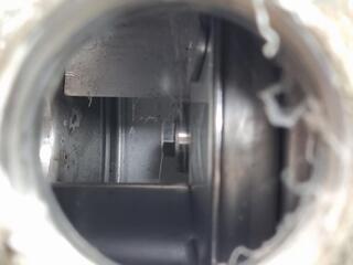 Lowara Single Phase Stainless Steel Water Pump