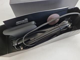 GHD Gold Professional Advanced Styler