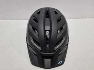 Giro Radix W MIPS Helmet - Medium 