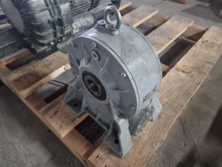 SAECO Wilson Right Angle Reduction Gear Box 