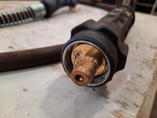 Ergoplus 36 Mig Welding Torch.