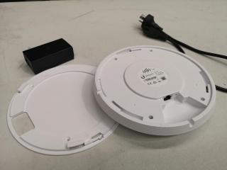 Ubiquity UniFi 802.11n Long Range Access Point UAP