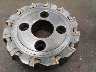 Sandvik Coromant Mill Cutter R265.2-200M