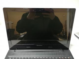 Lenovo G50-45 Laptop Computer w/ AMD Processor