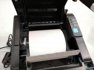 Sewoo LK-TL212 Thermal POS Receipt Printer
