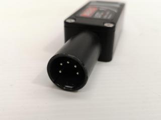 Motec USB to CAN Adapter UTC