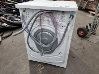 Bosch 7kg Front Loading Washing Machine