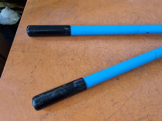 Industrial Crimping Tool