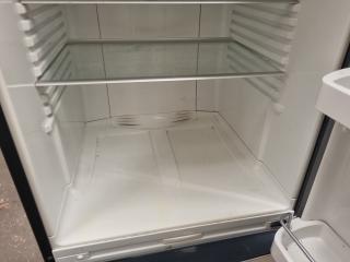 Fisher & Paykel 373L Refrigerator Freezer