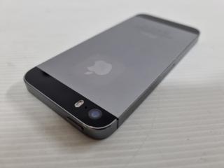 Apple iPhone 5s, 16Gb