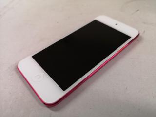 Apple iPod Touch 6th Gen, 16Gb