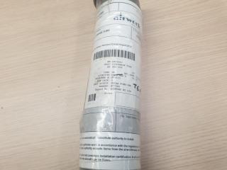 MD500 Discharge Tube