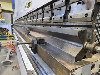 Yawei 6 Metre 300 Ton CNC Press Brake