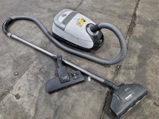 Miele Vacuum.Cleaner S5211 