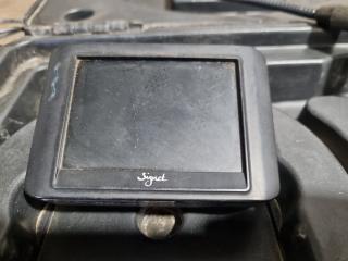 Signet Digital.Inspection Camera w/ Recording Kit