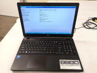 Acer Aspire ES1-531 Laptop Computer w/ Intel Processor