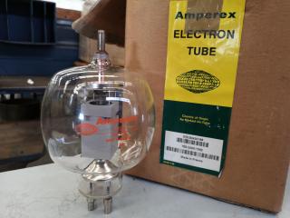 Amperex 7092 Triode Vacuum Tube