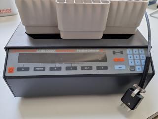 Spectrum Labs Spectra/Chrom Fraction Collector CF-2