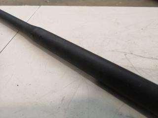 MD 500 Control Rod Assembly 369A7012