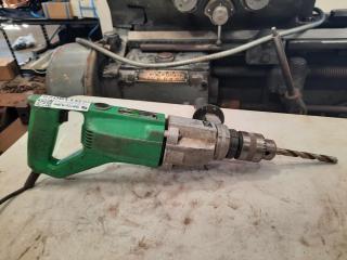 Hitachi VTP-16A 35mm (1-3/8") Impact Drill