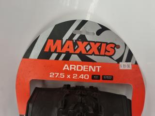 Maxxis Ardent MTB Tyre