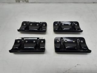 MD500 Helecopter Cover Assembly