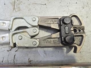 Strainrite Fencing Tools