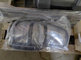 2014 Ford Ranger Parts