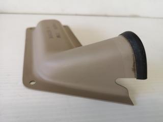 Hughes 500 Fuel Vent Cover Part 369A2074