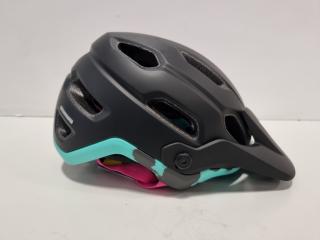 Giro Merit W MIPS  Helmet - Medium