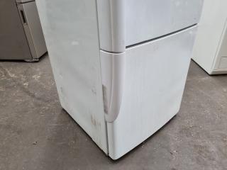 Fisher & Paykel 373L Refrigerator Freezer